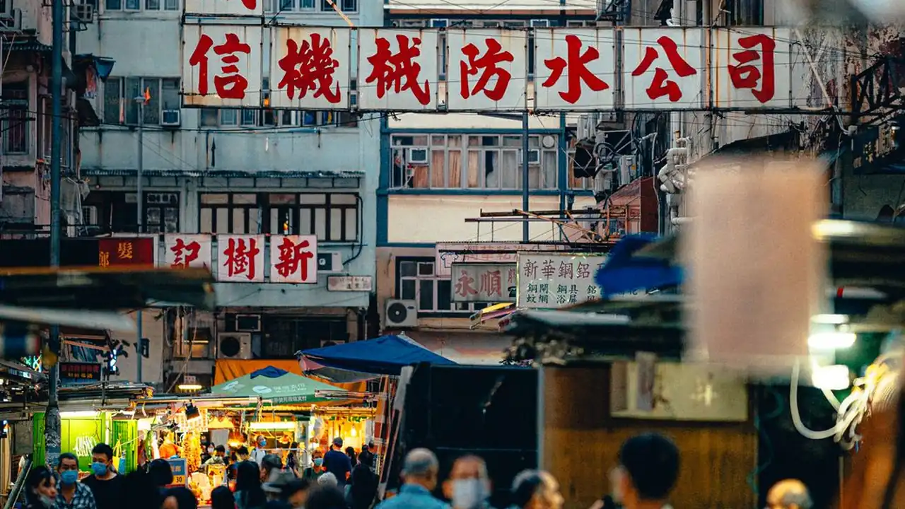 爱液少是什么原因？如何改善