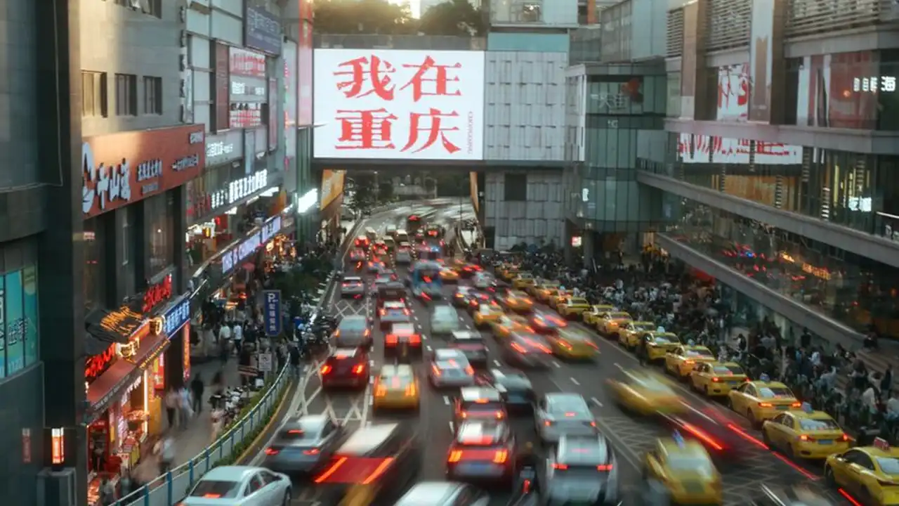 大香蕉精品视频在线观看的搜索风险与安全建议